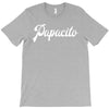 papacito T-Shirt