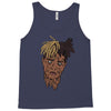 XXXTentacion Tank Top