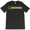 edan T-Shirt