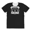 good things come to those who bait All Over Women's T-shirt
