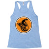 fahrie77 Racerback Tank