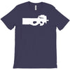 p90 T-Shirt