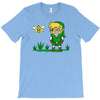 navi T-Shirt
