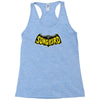 songbird Racerback Tank