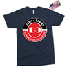 TOP PLAYER Exclusive T-shirt