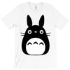 totoro T-Shirt