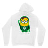 minion parody green lantern Hoodie