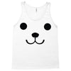 annoyingdog Tank Top