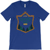 summer of mystery T-Shirt