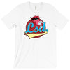lsd since 1938 T-Shirt