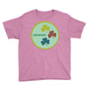 drinkers Youth Tee