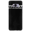 tr 707 Samsung Galaxy S8 Plus