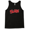 slade Tank Top
