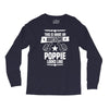 Awesome Poppie Looks Like Long Sleeve Shirts