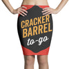 CRACKER BARREL Pencil Skirts