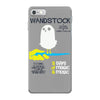 wandstock iPhone 7 Case