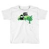 raaaarr! Toddler T-shirt