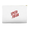 speed freak Accessory Pouches
