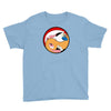 ren yang Youth Tee