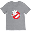 demogorgon busters! V-Neck Tee