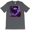 The Evil Queen T-Shirt