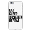 Fortnite T Shirt iPhone 6 Plus/6s Plus Case