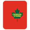 canada strong Mousepad
