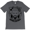 lionel messi T-Shirt