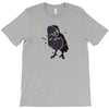 Owl T-Shirt