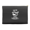 New Pop 2018 Rokie Dept. Accessory Pouches