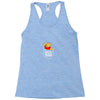Winnie The Pooh Racerback Tank