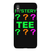 mystery tee shirt random funny cheap t shirt pop culture hipster graph iPhoneX