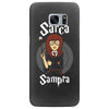 sarcasampra Samsung Galaxy S7 Edge