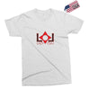 fahrie77 Exclusive T-shirt
