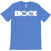 boo pumpkin T-Shirt