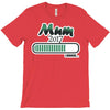 mum loading T-Shirt