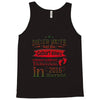 vater 2016 Tank Top