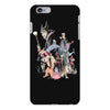 wickedness iPhone 6 Plus/6s Plus Case