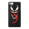 monster face iPhone 7 Case
