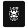 made in legend 1971 live forever all original parts Mousepad