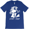 beethoven tribute T-Shirt