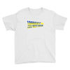 i bought this shirt next week t shirt   copy Youth Tee