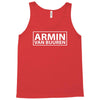 armin van buuren (2) Tank Top