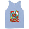 clash of clowns Tank Top