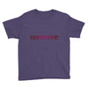 creative Youth Tee