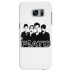 p!atd Samsung Galaxy S7 Edge