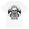 hard worker T-Shirt
