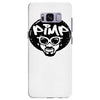 pimp funny humor Samsung Galaxy S8 Plus