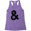 pizza &amp; beer Racerback Tank
