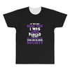 gamer pc controller game funny slogan All Over Men's T-shirt